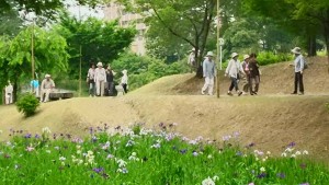 11253234_417425708442027_5406859301909263611_n