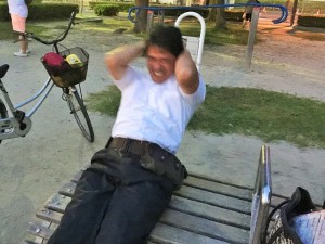 11825599_888694954539142_6955148700726831304_n