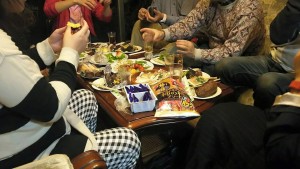 12346541_476585562526041_7939010670728480253_n