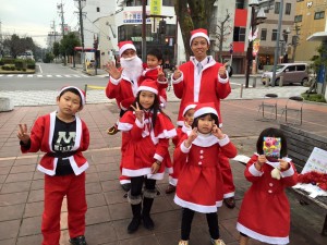 1557723_1676705209212626_8797848763710103967_n