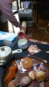 12717212_497343050450292_7242479780784319275_n