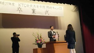 6799_511405372377393_6071415221024066259_n