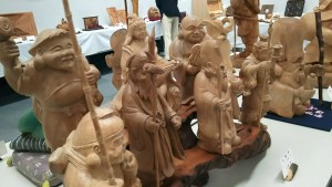 13102688_530382143813049_534454112779559562_n