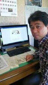 13151699_534942693356994_5500467290797537353_n