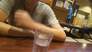 13567350_555235071327756_7876248365804869703_n