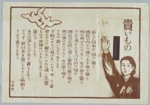 13612189_1742760222607124_4415781003099577640_n