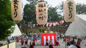 13690690_562675093917087_905046915483126046_n