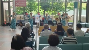 13709882_559868090864454_7844970356603481089_n