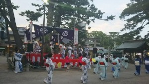 13876136_565847200266543_3070079159945240926_n