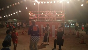 13880151_565847276933202_7615100683378774038_n