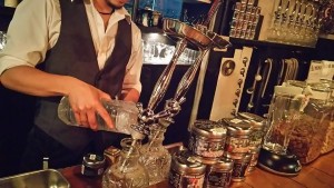 13872995_567572170094046_2853048526591495704_n