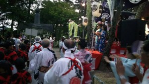 13876332_568092663375330_7972037302016146652_n