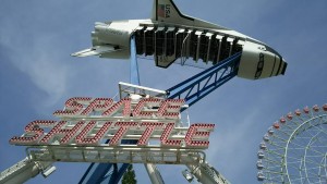 13879278_567121970139066_741164697444231374_n