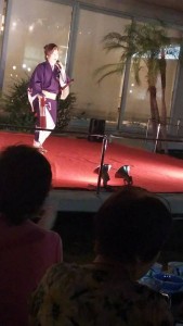 13886893_570544699796793_4808639770631851220_n