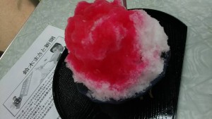 13887115_568403580010905_1896096051318095691_n