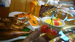 13924875_566310413553555_7078345867370749467_n