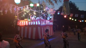 13938355_571478559703407_4478485202083266229_n