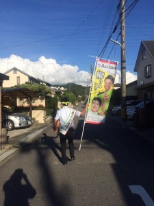 14494668_166284777154174_8801453531623176738_n