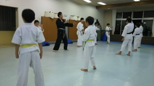 14563448_606021546249108_283596614493518000_n