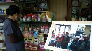 14708191_605850002932929_1194310588365254548_n