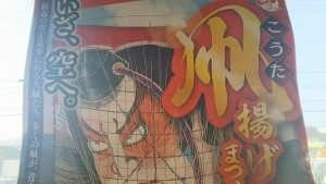 14731316_604976223020307_8819432009094612524_n