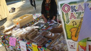 14908223_610065752511354_297026317022984203_n