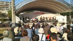 14925342_610065742511355_8988546461099853132_n