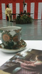 14963383_613821995469063_9136517158049850067_n