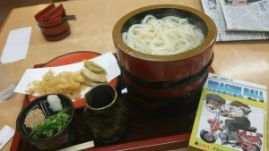 15036331_615627535288509_857994197310764080_n