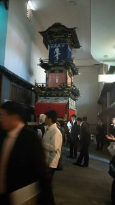 15055637_615250621992867_7105655000853269934_n