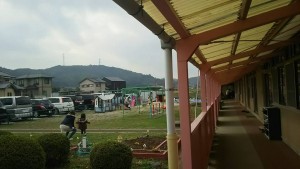 15134780_616193605231902_5051204284331243153_n