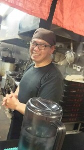 15178240_622401724611090_8212048848188103575_n