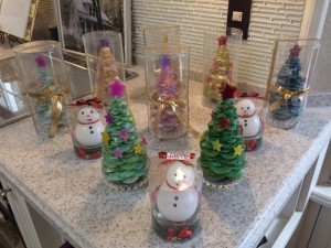 15193578_1654111684882271_8749090845262548737_n