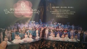 15318024_624153171102612_7061018093236401946_n