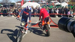 15492032_628708743980388_5747811855504872671_n