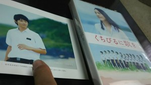 15590245_633077873543475_5952766191644038387_n