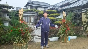 15590292_633834786801117_3834475155502591918_n