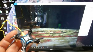 15697227_635872969930632_7570331880744056116_n