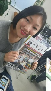 15726572_635873073263955_5702632625561947461_n