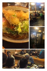 15781286_1166317080112030_2255272677962325393_n