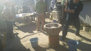 15823189_637695526415043_6041358341661477853_n