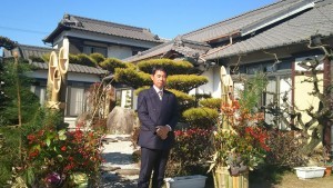 15826223_638538352997427_1797424919652170911_n-300x169