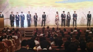 15873123_642076809310248_8007147422764673368_n