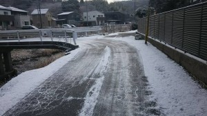 15965377_645219775662618_8570817806661111393_n