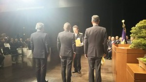 15978078_643453292505933_8543168760676027396_n