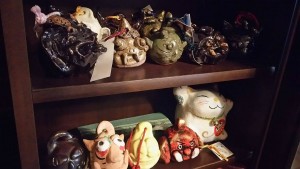 16300366_651530361698226_8835241359913552311_o