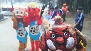 16422623_651527011698561_5082836812566941857_o