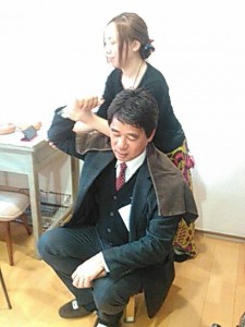 16427456_759735774174172_1702769530701335201_n