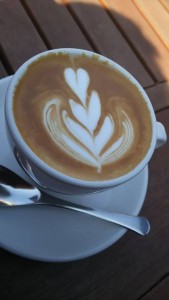 16711827_660332554151340_281750368377770359_n