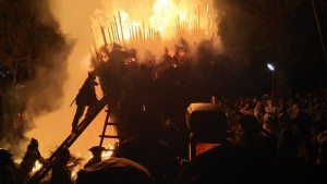 16716233_659519260899336_7911222178997926448_o